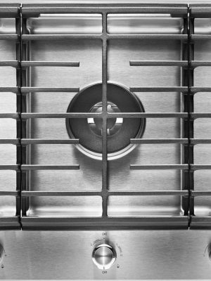 2025 4.5 Cu. Ft. High Efficiency Stackable Front-Load Washer with 6Motion Technology – White