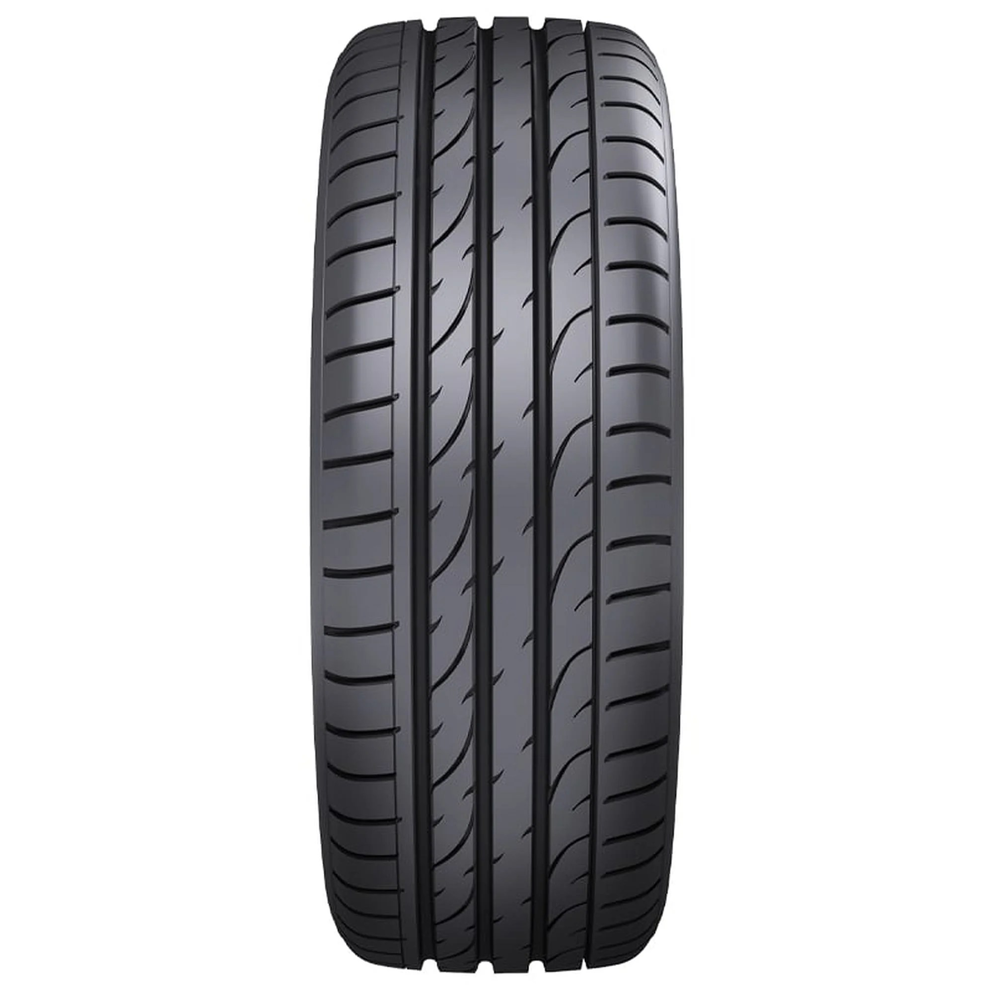 Otani KC2000 UHP 225/55ZR19 99W Passenger Tire