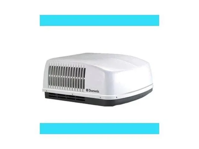 Dometic 3309518.003 Replacement Shroud