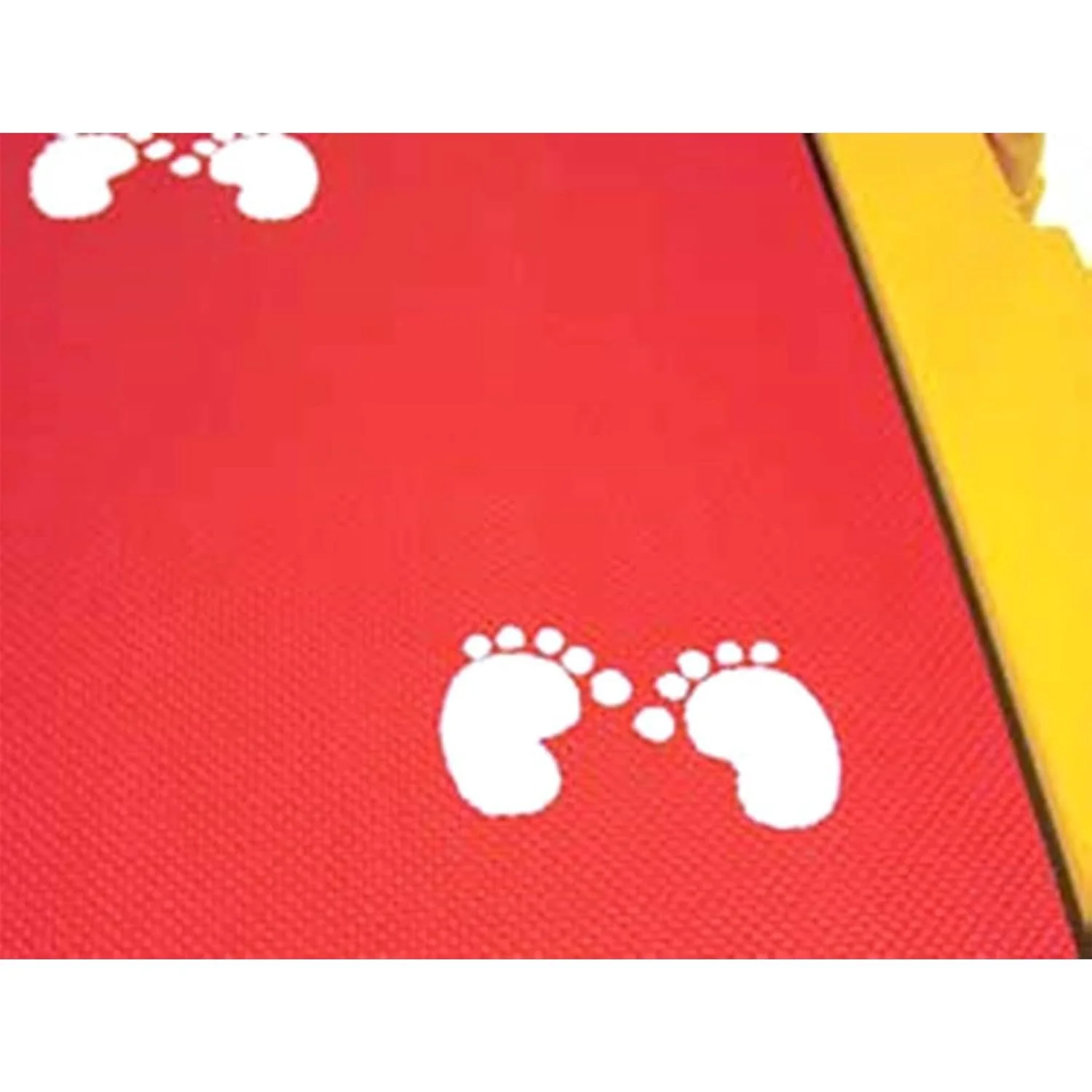 2025 2025 Redmon Fun and Fitness Exercise Equipment for Kids - Weight Bench Set,Incline