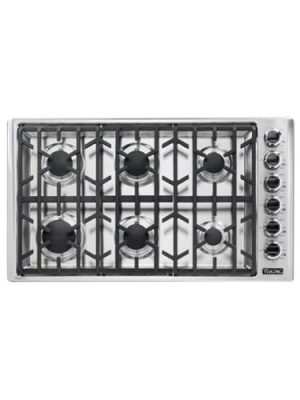 2025 Jetson – Bolt Pro eBike with 30 miles Max Operating Range & 15.5 mph Max Speed – Black