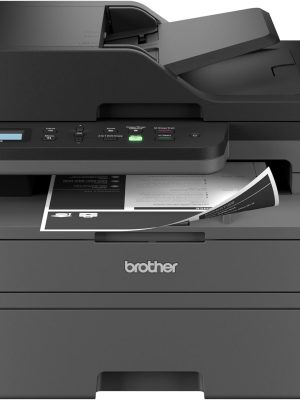 2025 inReach Mini 2  Lightweight and Compact Satellite Communicator  Hiking Handheld  Orange – 010-02602-00