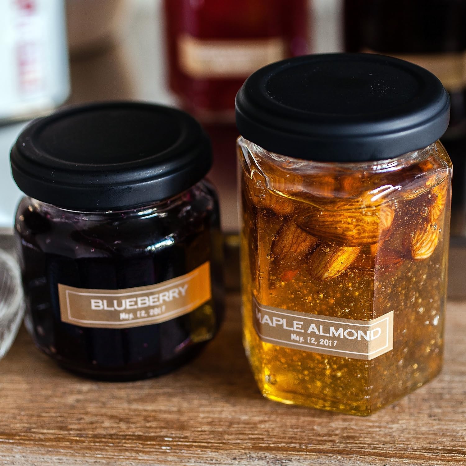 Brother P-touch CUBE Plus Bluetooth Label Maker