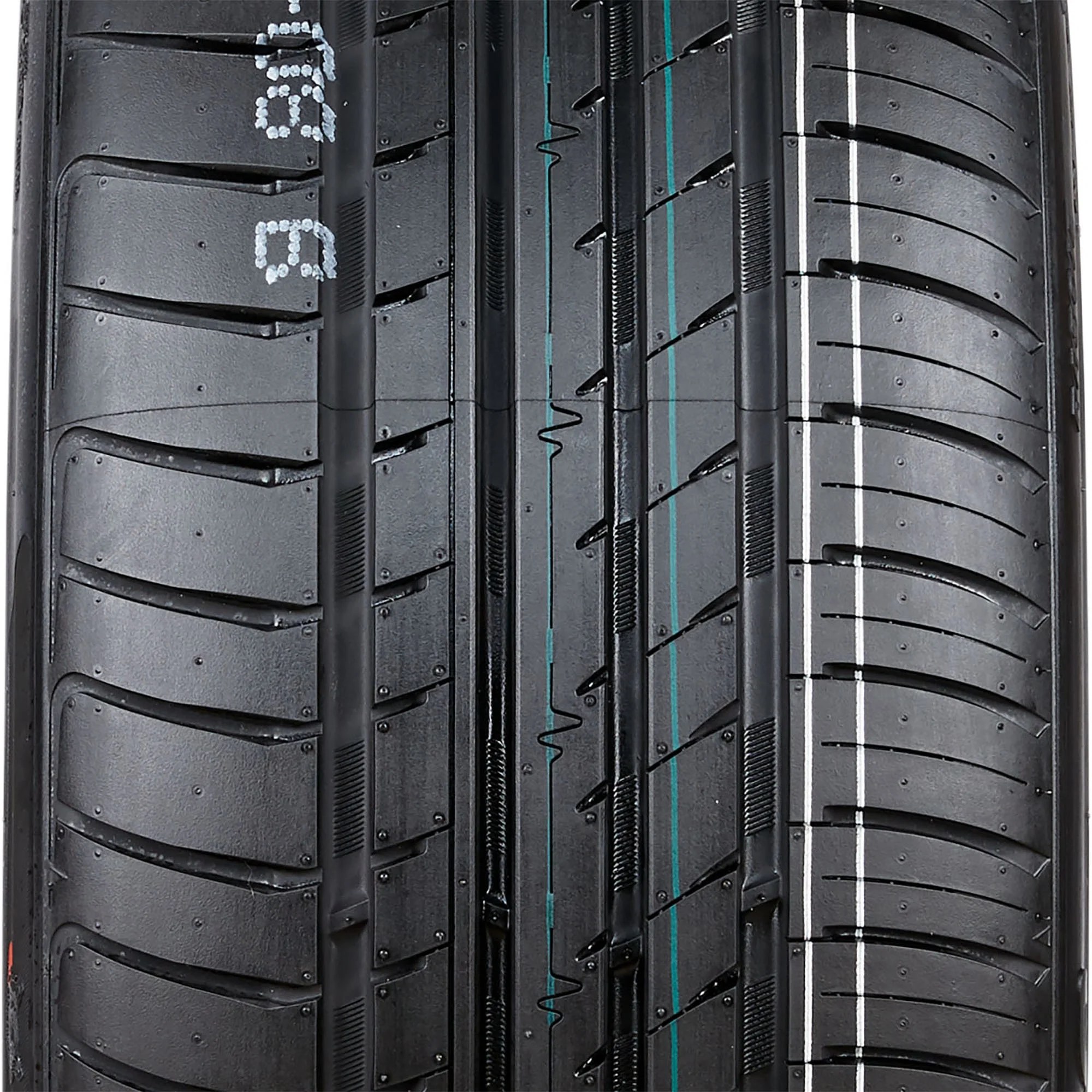 Cosmo MuchoMacho All Season 265/35R18 97Y XL Passenger Tire