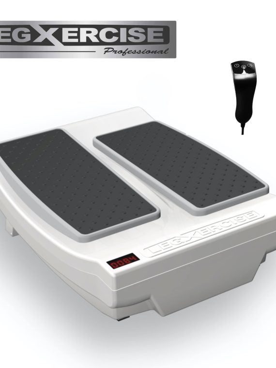 Legxercise Pro LEGX-012