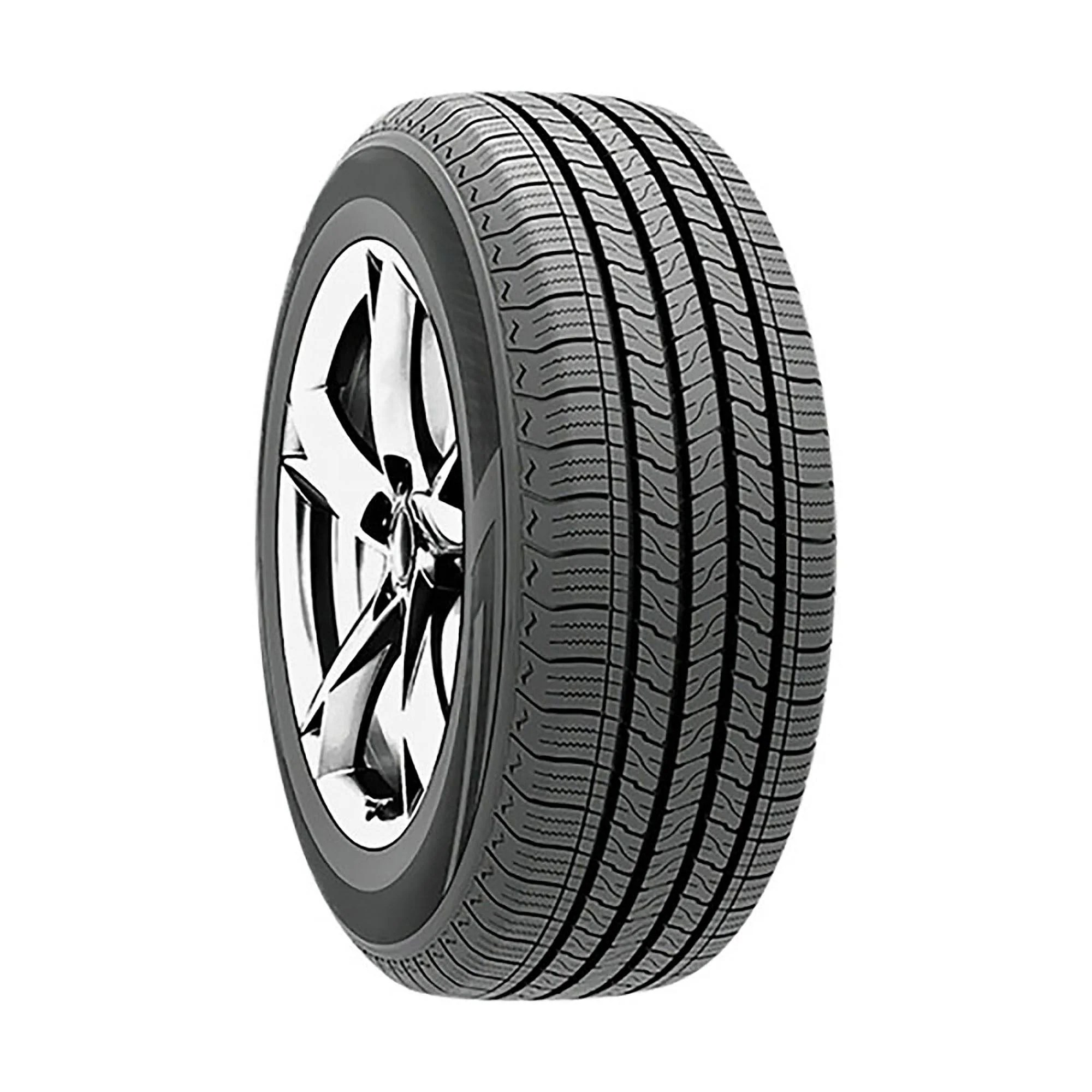 Dcenti DC66 All Season P235/75R16 108T Passenger Tire
