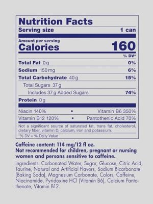 2025 Dna My Dog Essential Test – Breed ID Test Mixed Breed Identification Personality Traits for Puppies to Adult Dogs Non-Invasive Cheek Swab