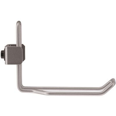 18V SubCompact Brushless Cordless 3 in. Multi-Material Saw (Tool Only) with (3) Cutting Wheels