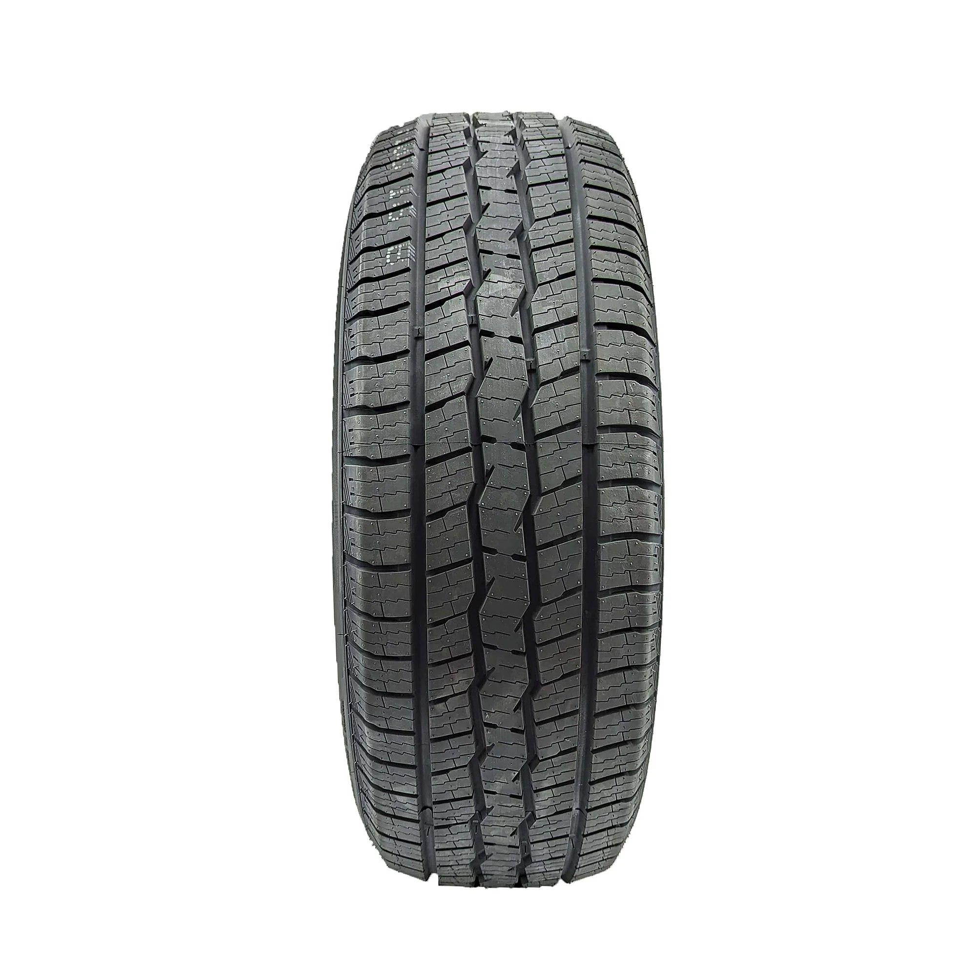 Crossmax CHTS-1 Highway 235/60R18 103V SUV/Crossover Tire