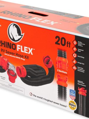 2025 Distributors Inc. 4-Ft Notched Disc Harrow Attachment Pull Behind for ATV and UTV 2-in Towball Hitch NO250072