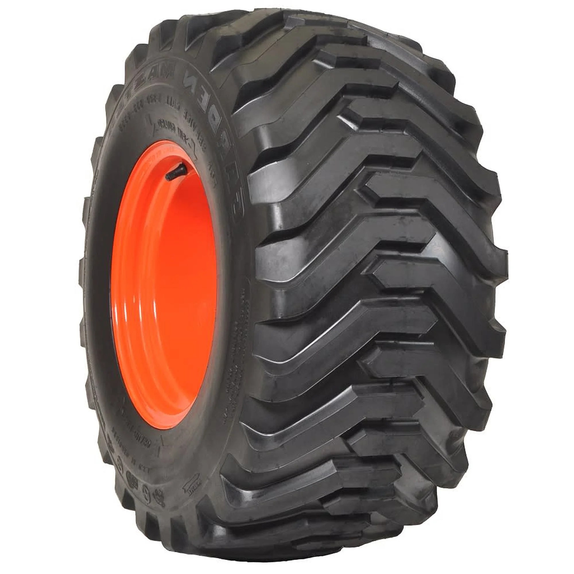 OTR Garden Master R-4 18X8.50-10 70/71A3 B Lawn & Garden Tire