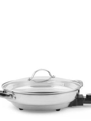 2025 Distributors Inc. 4-Ft Notched Disc Harrow Attachment Pull Behind for ATV and UTV 2-in Towball Hitch NO250072