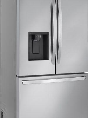 2025 Jetson – Bolt Pro eBike with 30 miles Max Operating Range & 15.5 mph Max Speed – Black