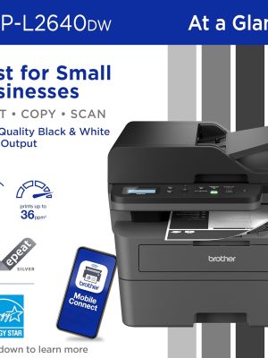 2025 inReach Mini 2  Lightweight and Compact Satellite Communicator  Hiking Handheld  Orange – 010-02602-00