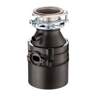 2025 500 Standard Series 12 HP Continuous Feed Garbage Disposal 500