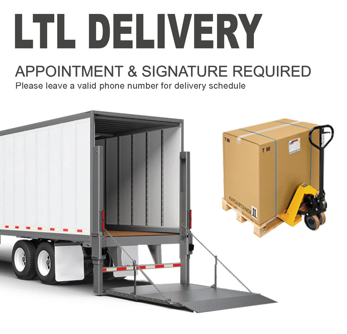 Drain Snake Commercial w/Attachments 100' Electric Sewer