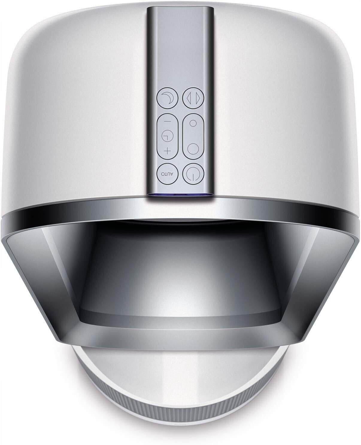 Dyson Purifier CoolTM Gen1 TP10