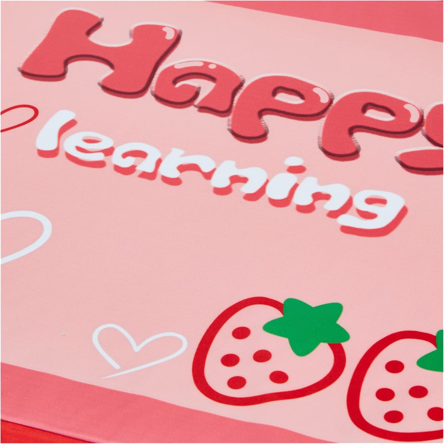 Maxxfan Deluxe 10-Speed Reversible Vent Fan