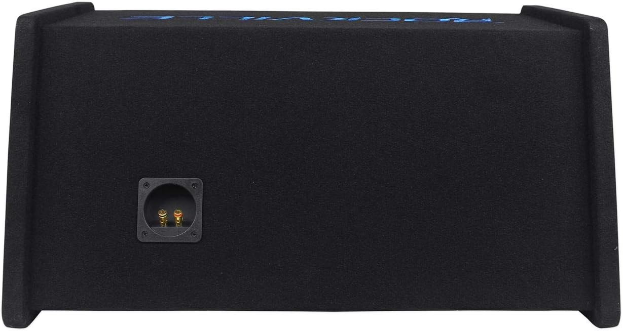 RV12.2B 1200W Dual 12