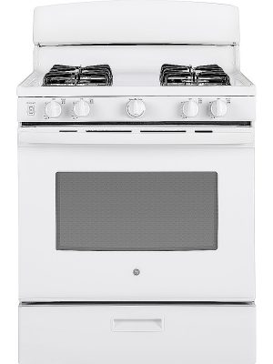 2025 Uniden – R8 Radar Detector – Black