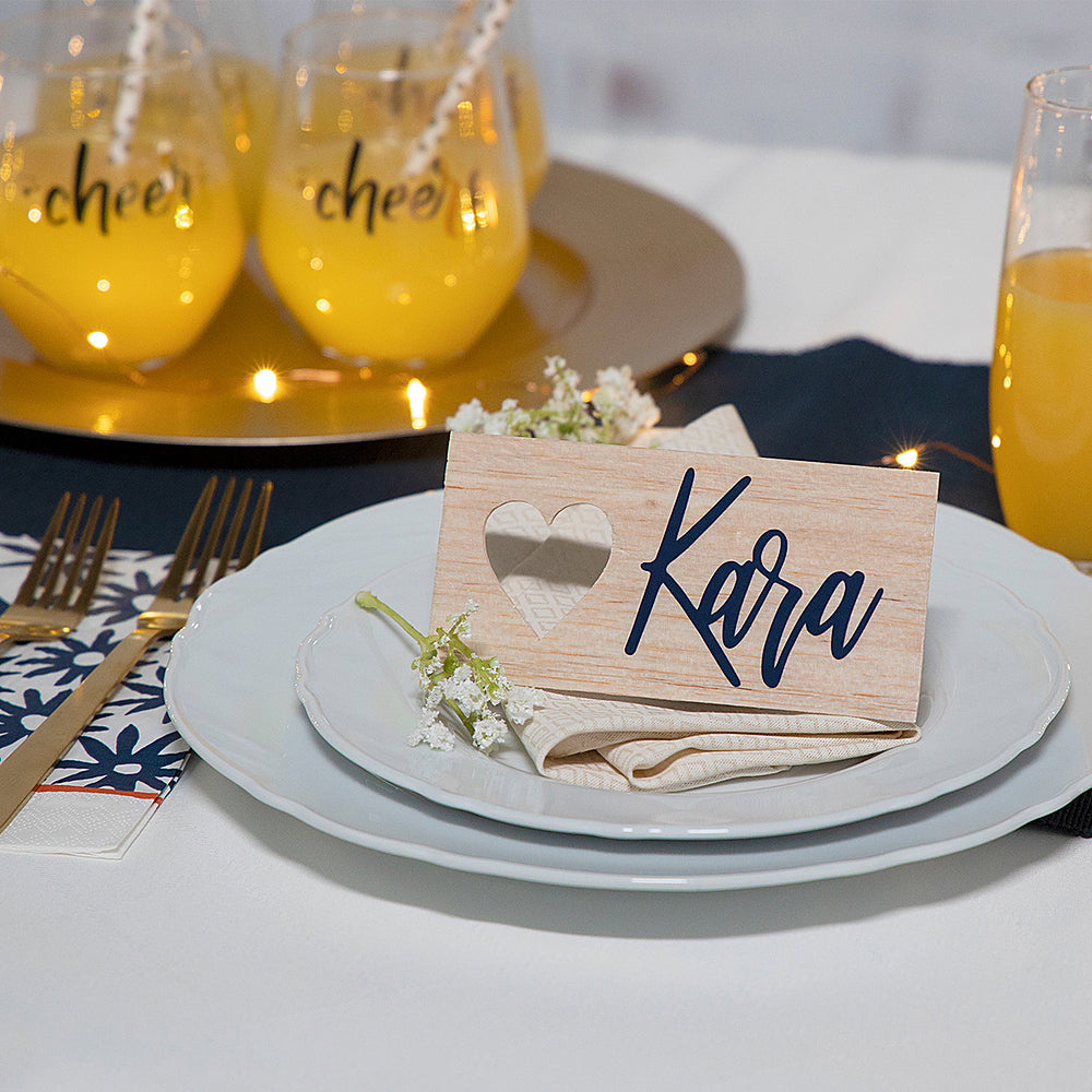 2025 ScanNCut DX SDX125 Electronic Cutting Machine with Built-in Scanner - Grey/Aqua