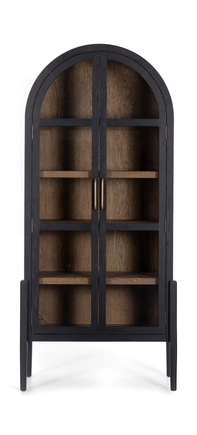 NEW!Tolle Cabinet(Limit one per order)
