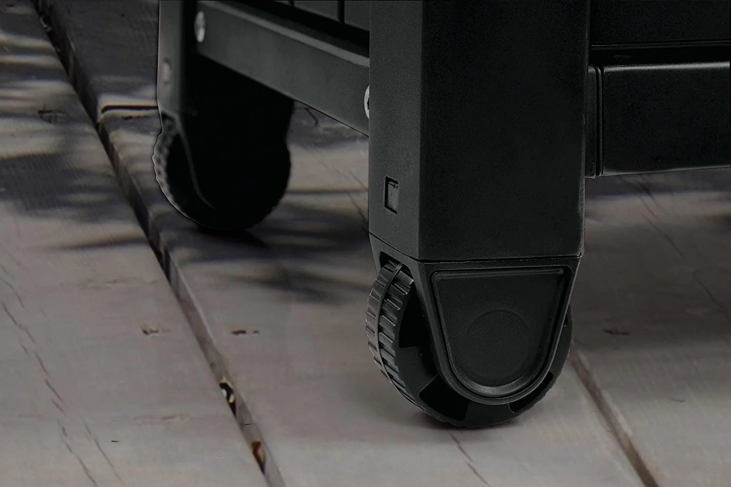 2025 2025 Keter Unity XL Portable Outdoor Table and Storage