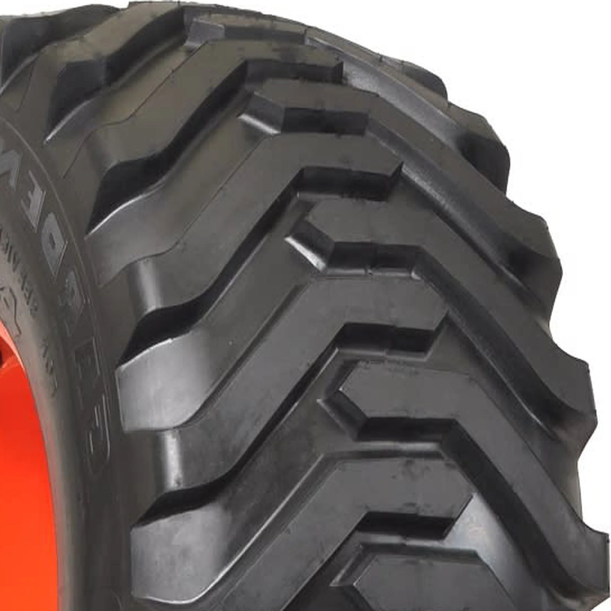 OTR Garden Master R-4 18X8.50-10 70/71A3 B Lawn & Garden Tire