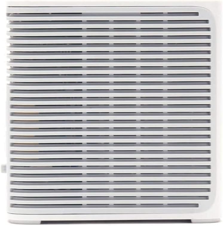 AT&T Airties Air 4921 Smart Wi-Fi Extender Wireless Access Point 1600Mbps Dual Band 3x3 802.11ac