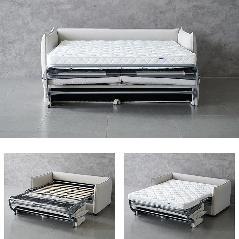 2025 Foldable Sofa Bed