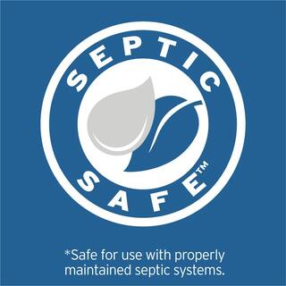 2025 500 Standard Series 12 HP Continuous Feed Garbage Disposal 500