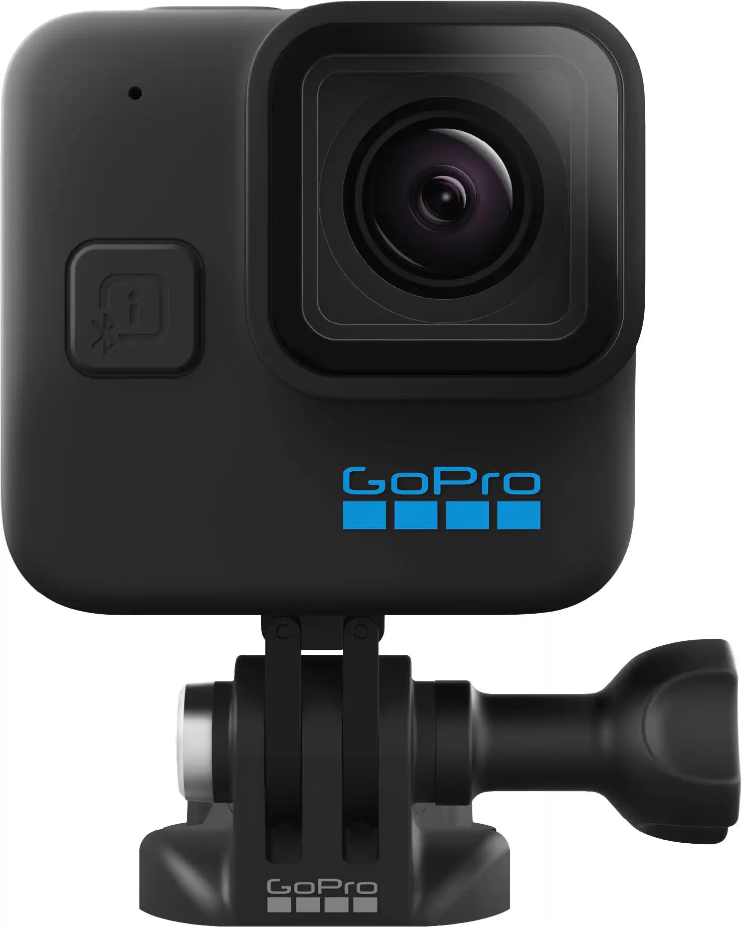 GoPro – HERO11 Black Mini