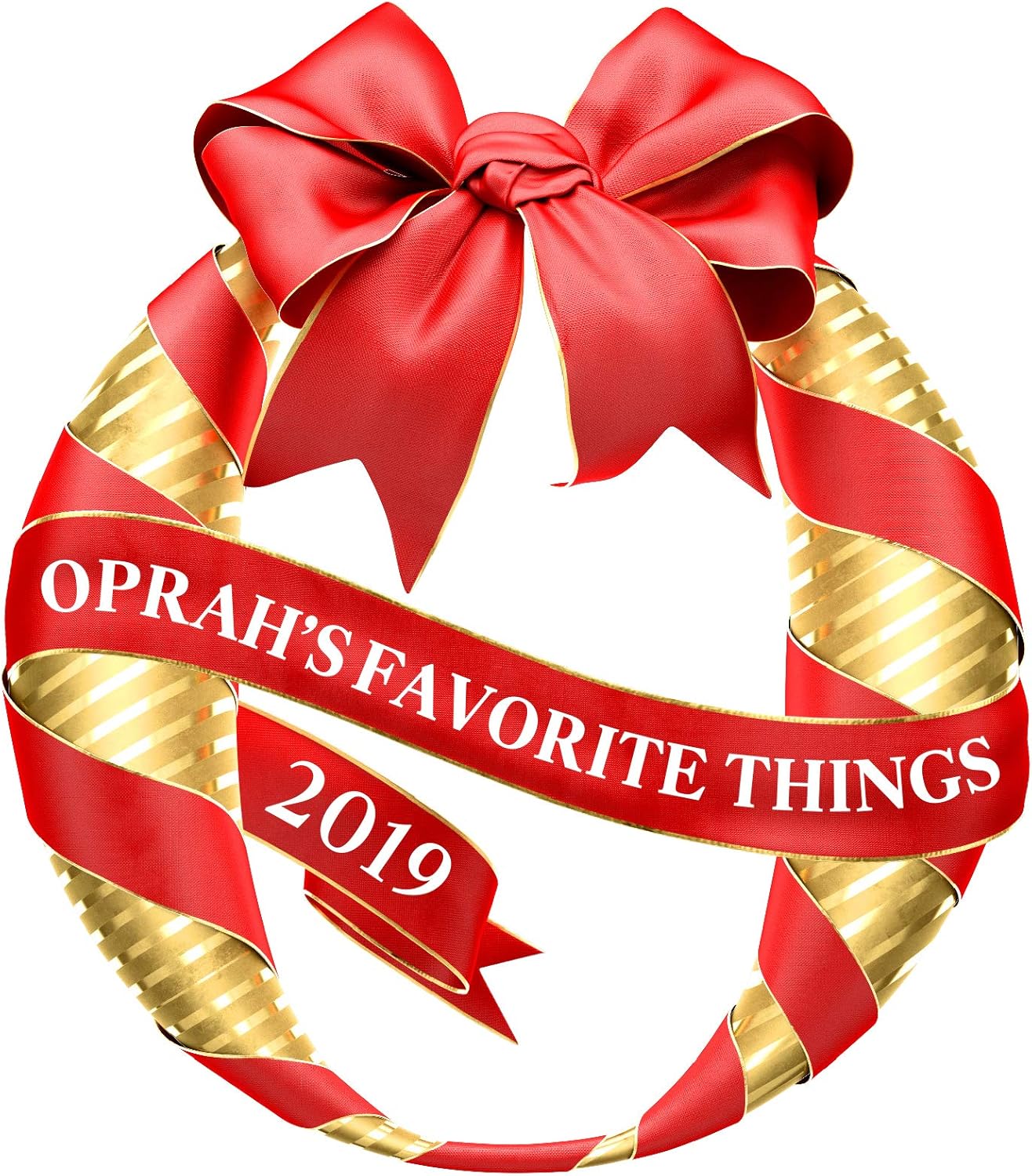 Cocktail Making Machine - Automatic Mixology Dispenser