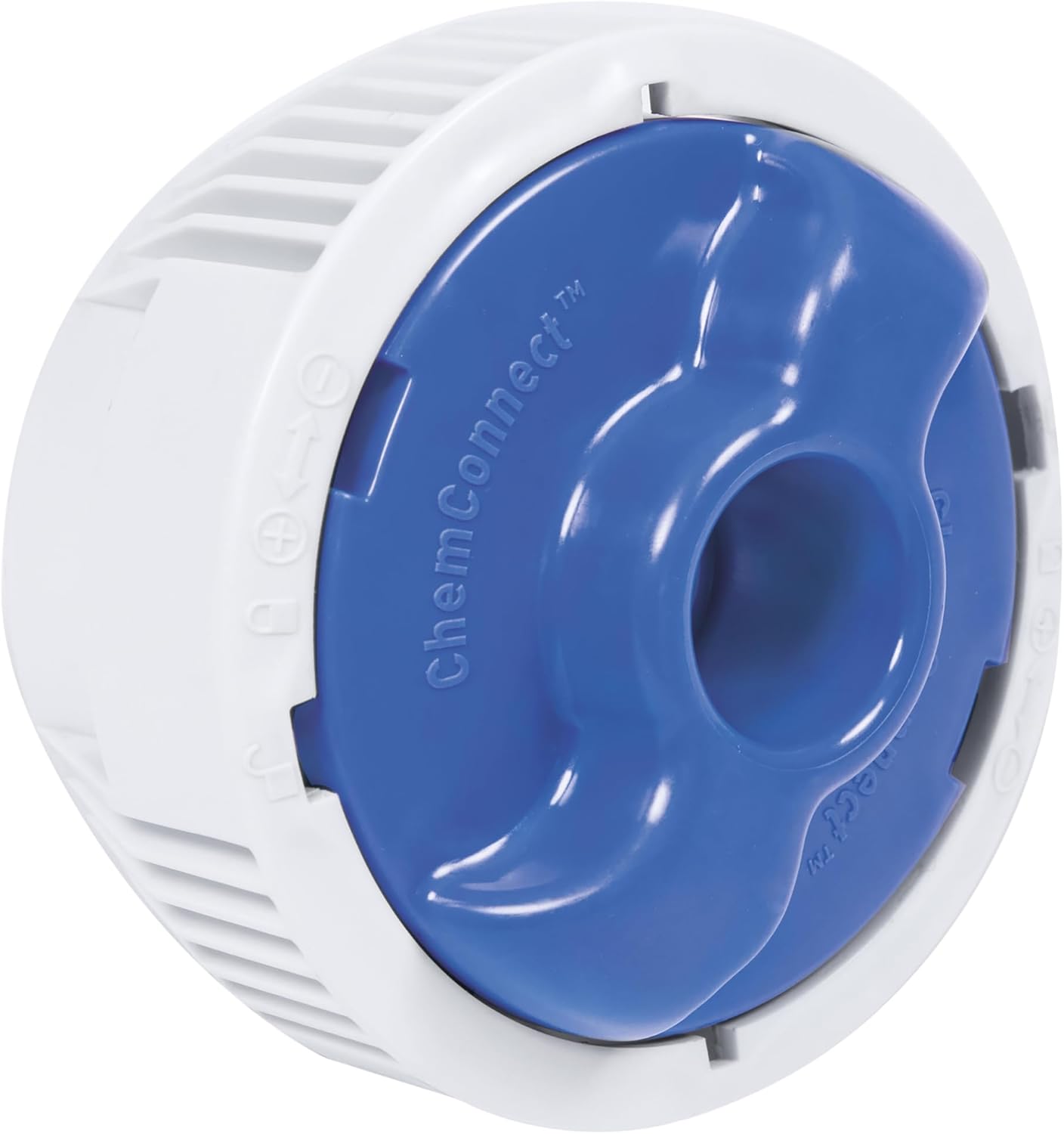 Steel Pro Max 14' x 48