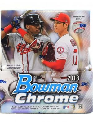 2025 6/12V Manual Starter/Charger