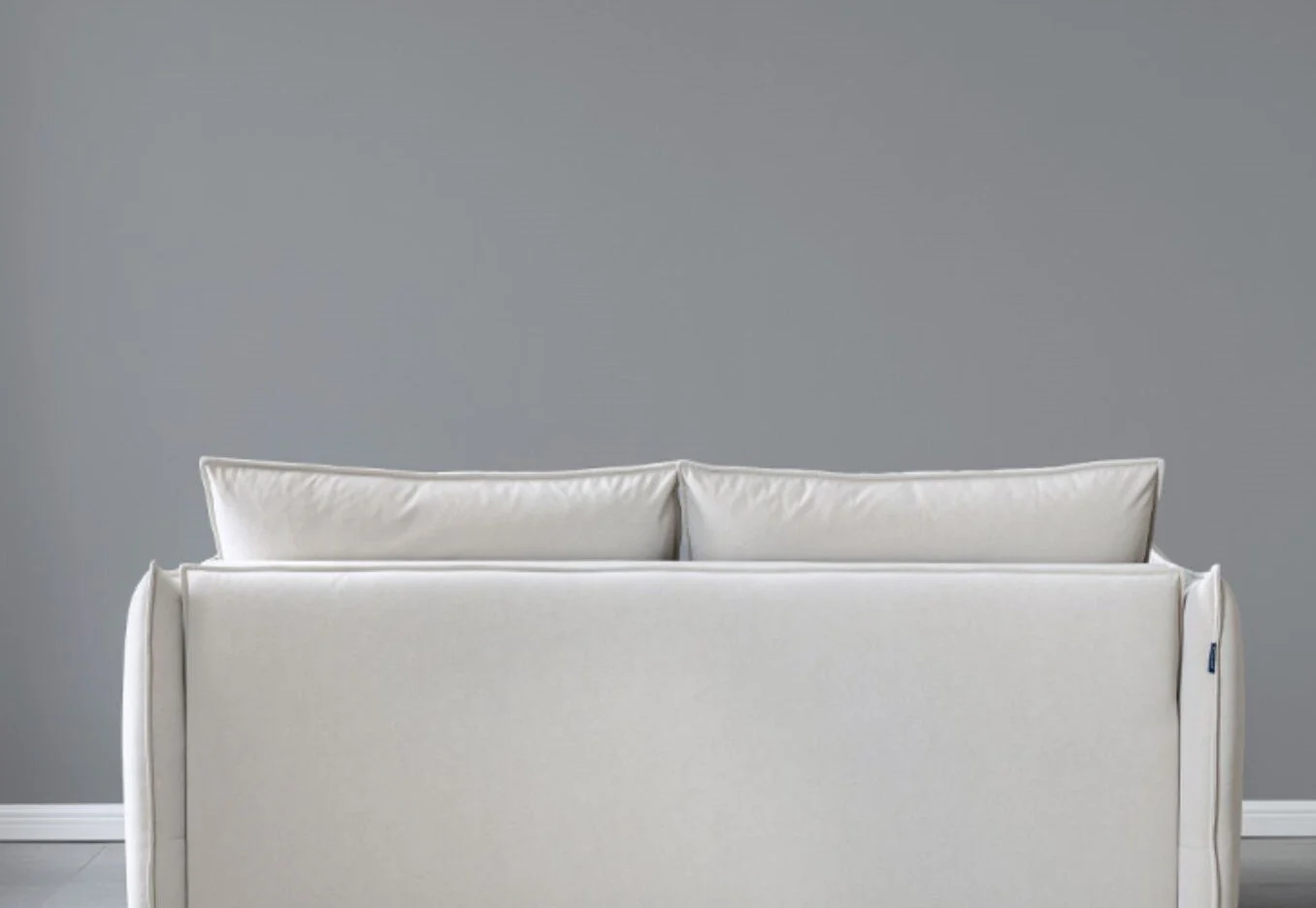 2025 Foldable Sofa Bed