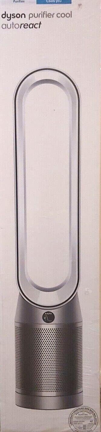 Dyson Purifier CoolTM Gen1 TP10