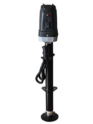 2025 Distributors Inc. 4-Ft Notched Disc Harrow Attachment Pull Behind for ATV and UTV 2-in Towball Hitch NO250072