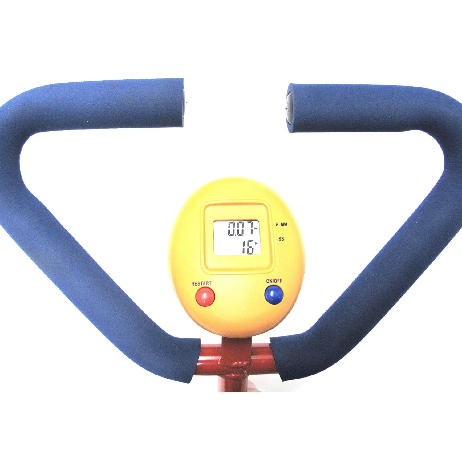 2025 2025 Redmon Fun and Fitness Exercise Equipment for Kids - Weight Bench Set,Incline