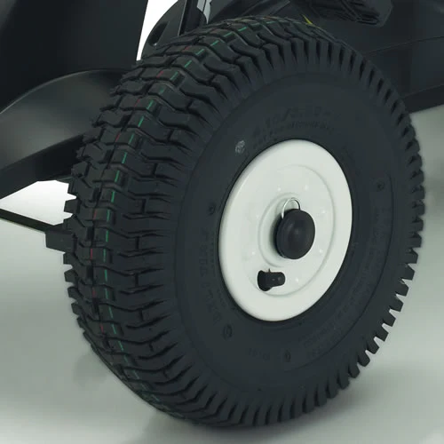 Kettler Kettcar Daytona Air