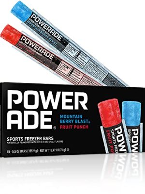 2025 Magic: The Gathering Bloomburrow Commander Deck Bundle – Includes All 4 Decks (Animated Army  Family Matters  Peace Offering  and Squirreled Away)