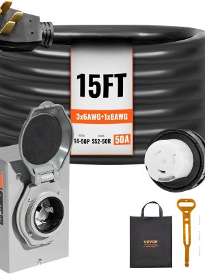 2025 Wavestorm 8ft Classic Foam Wax Free Soft Top Longboard