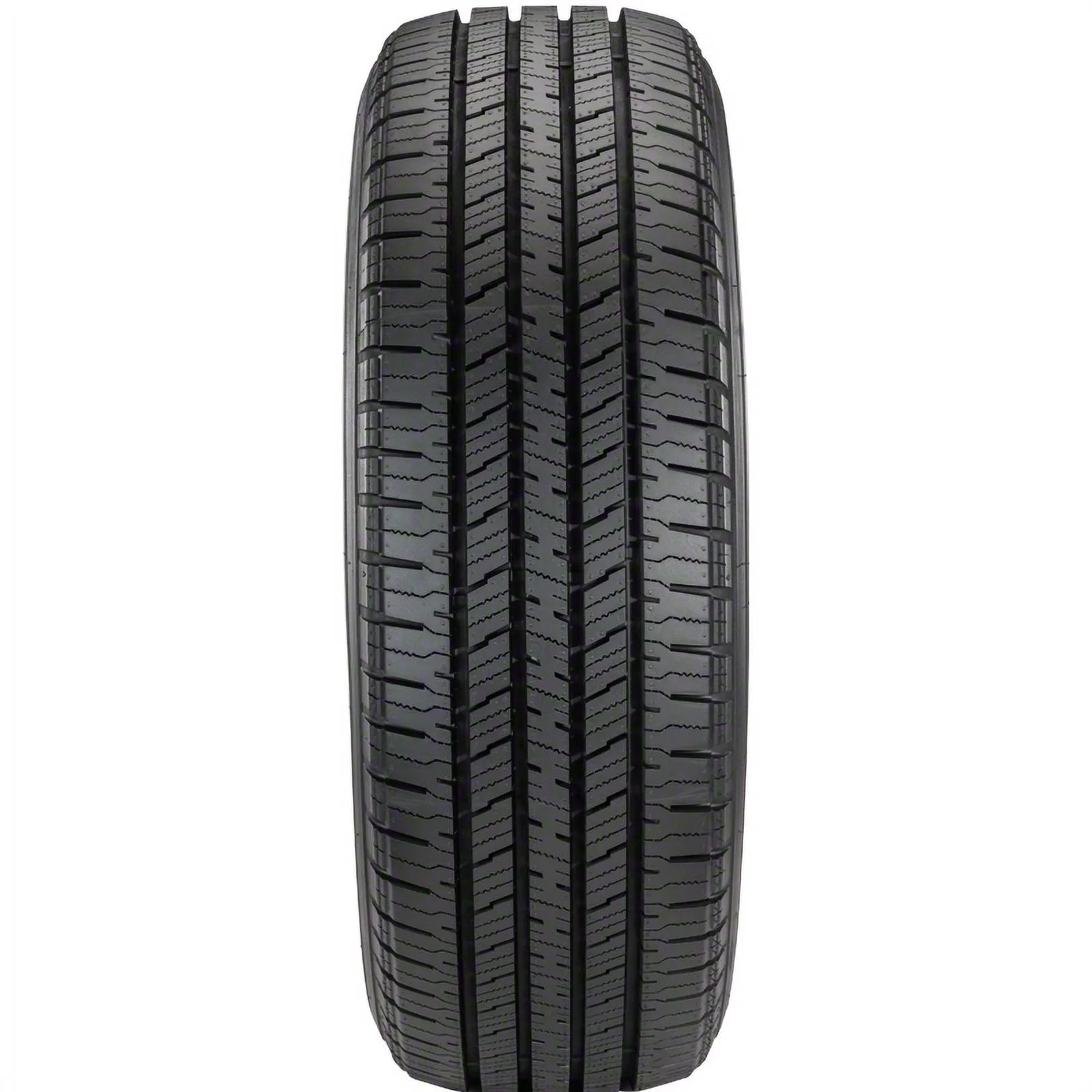 Hankook Dynapro RH12 HT Tire - P 265/60R18 110T