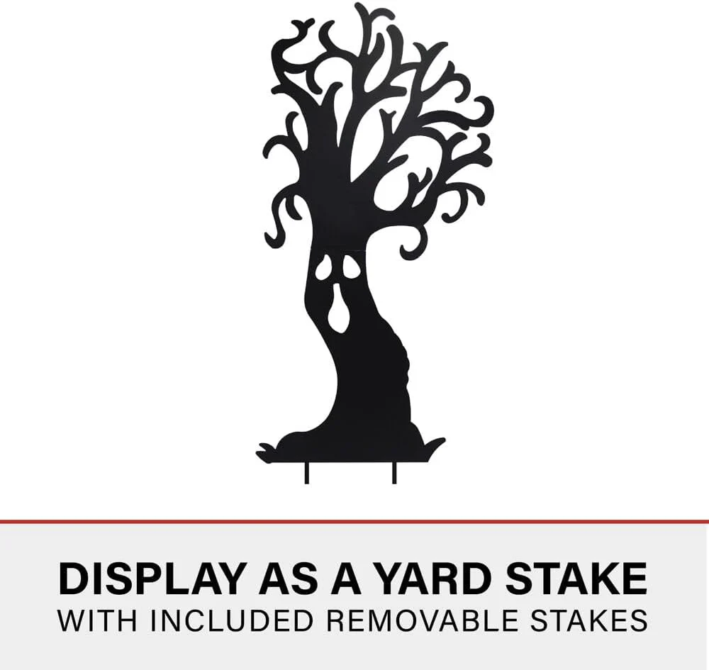 2025 Ghost Hill Farm 66.5 inches.