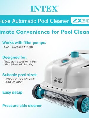 2025 Wavestorm 8ft Classic Longboard