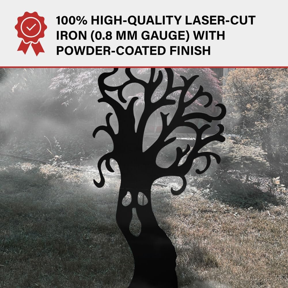 2025 Ghost Hill Farm 66.5 inches.