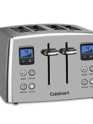 2025 Whirlpool – 7.0 Cu. Ft. Gas Dryer with Moisture Sensing – White