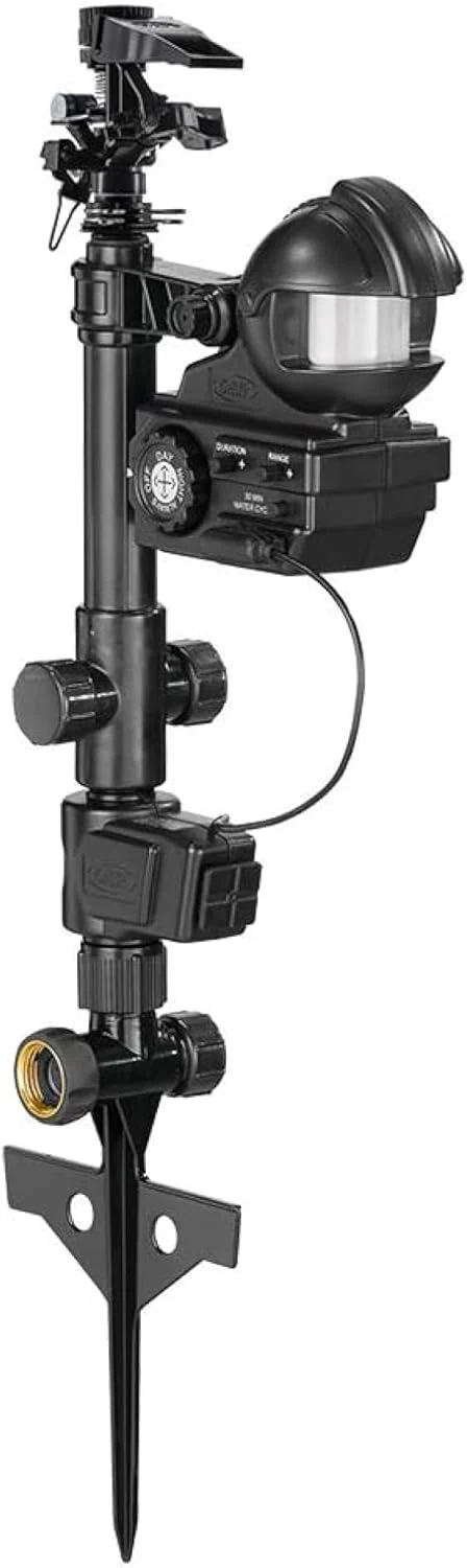 62,000 units of mandatory-starting sports water sprayers, 2 sets