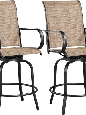 2025 Pelican Argo 100X EXO – Premium Sit-in Recreational Kayak – Exo Cooler Bag Included – 10 ft – Stardust