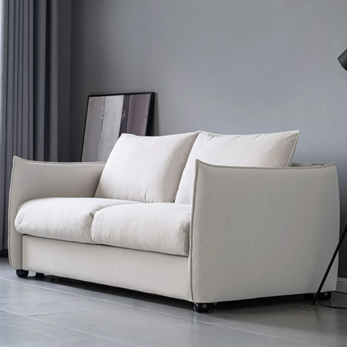 2025 Foldable Sofa Bed